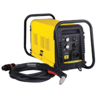PLAZMA CUTMASTER 100 + UCHWYT SL-100/6.10M