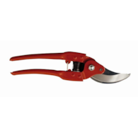 SEKATOR  P110  BAHCO