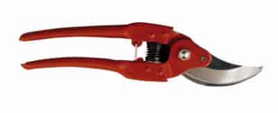 SEKATOR  P110  BAHCO
