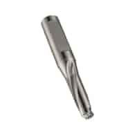 KORPUS WIERTLA FI 42.5/3D  DORMER   H85342.5