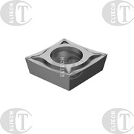 PLYTKA CCGT 09T304-UM 5015