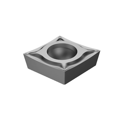 PLYTKA CCGT 09T304-UM 5015