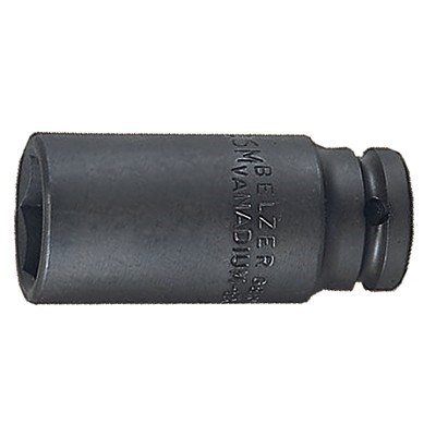 NASADKA UD. 1/2 -10MM DLUGA BAHO