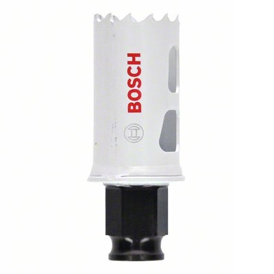 PILA OTWOROWA  30MM POWERCHANGE BIM PROGRESSOR F/W&M  BOSCH