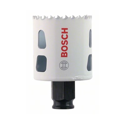 PILA OTWOROWA  44MM BOSCH