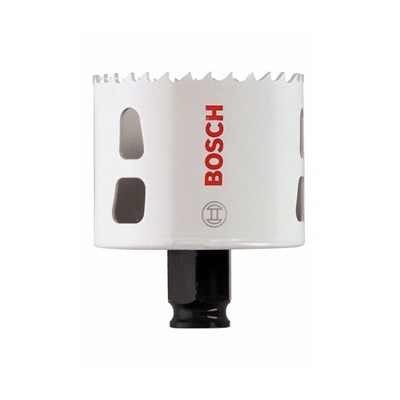 PILA OTWOROWA  60MM POWERCHANGE BIM PROGRESSOR F/W&M  BOSCH