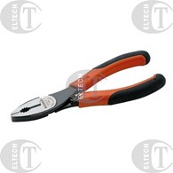 SZCZYPCE 2628 G-180      BAHCO