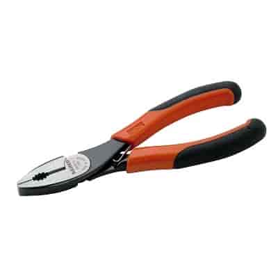 SZCZYPCE 2628 G-180      BAHCO
