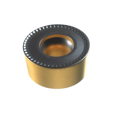 PLYTKA RCMT 1204 M0 4305