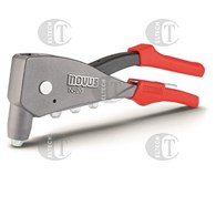 NITOWNICA N-20 STANDARD NOVUS