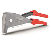 NITOWNICA N-20 STANDARD NOVUS