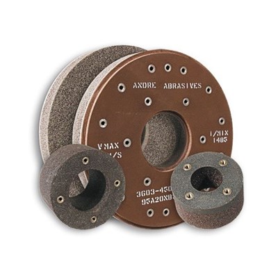 TARCZA T36 125/60/55 95A16QB 4xM8