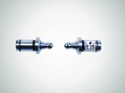 KONCOWKI POMIAR DO MIKROM. FI 1,829MM  844Tk /PARA