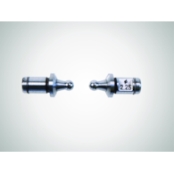 KONCOWKI POMIAR DO MIKROM. FI 6,5MM 844Tk /PARA