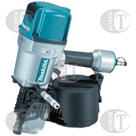 GWOZDZIARKA AN 961  MAKITA