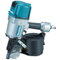 GWOZDZIARKA AN 961  MAKITA