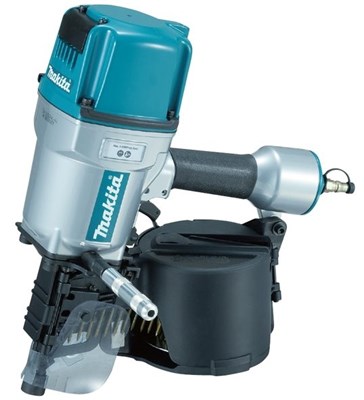 GWOZDZIARKA AN 961  MAKITA
