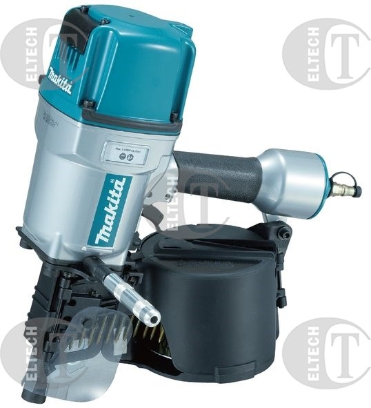 GWOZDZIARKA AN 961  MAKITA