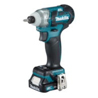 WKRETARKA UD.AKU.TD111DSAE 10,8V MAKITA