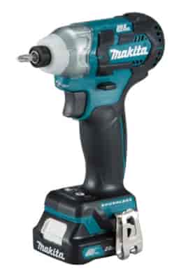 WKRETARKA UD.AKU.TD111DSAE 10,8V MAKITA