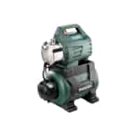 HYDROFOR HWW 4500/25 INOX