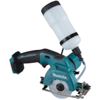 PRZECINARKA  CC301DZ  MAKITA