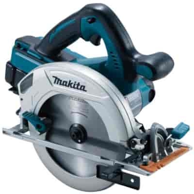 PILARKA TARCZ.DHS710PT2J  MAKITA