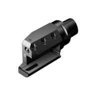 OPRAWKA  C6-ASHR-105-20HP
