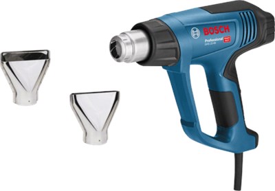 OPALARKA GHG 23-66 LCD