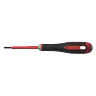 WKRETAK TORX T 7 1000V   BAHCO