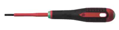 WKRETAK TORX T 7 1000V   BAHCO