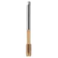 GWINTOWNIK G  1/4  DIN-5156B HSSE TN 800X