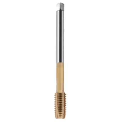 GWINTOWNIK G  1/4  DIN-5156B HSSE TN 800X