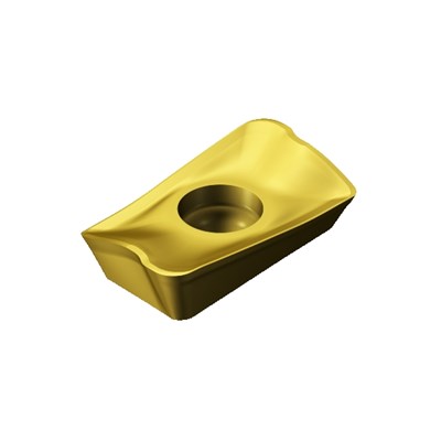 PLYTKA R390-170408M-MM 2030