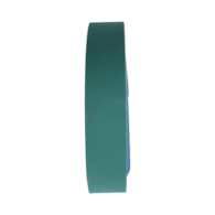 PAS SZLIF.    75X 2000 R929 GR. 120 NORTON