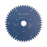 PILA W. 210*2,4*30/ 48 ATB -5° EXPERT FOR WOOD