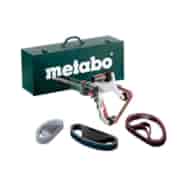 SZLIFIERKA TASM. DO RUR RBE 15-180 SET