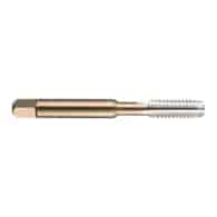 GWINTOWNIK M 3 NGMM/3 ISO-529D NR1 (6H)   E500M3NO1