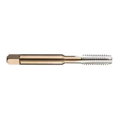 GWINTOWNIK M 3 NGMM/3 ISO-529D NR1 (6H)   E500M3NO1