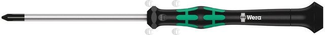 WKRETAK PRECYZYJNY PZ 0X60  2055  WERA