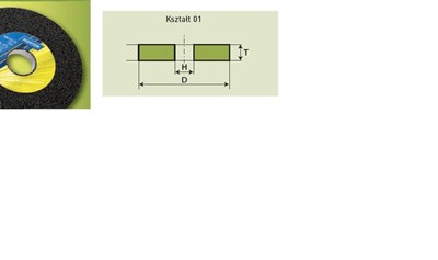 TARCZA T1-A- 200/20/32 37C120K6VK-33