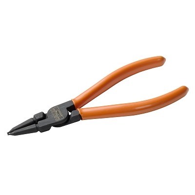 SZCZYPCE DO PIERSCIENI WEWNETRZNYCH 2800-150 SEG.   BAHCO