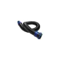 WAZ ODDECHOWY BT-40 DO NAGLOWII VERSAFLO 840 MM 3M / BT-40 / / UU003085113 /