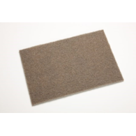 WLOKNINA ARK. 224x158 7440 HD MED. BRAZOWA  /61500301017/