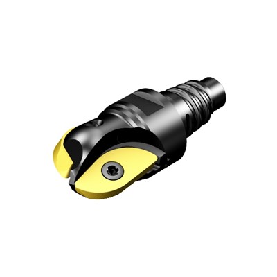 FREZ SKL.R216-20EH20