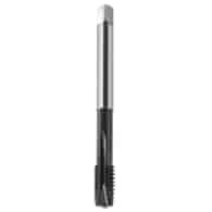 GWINTOWNIK G  1/4  DIN-5156B HSSE-PM HL MASTERTAP