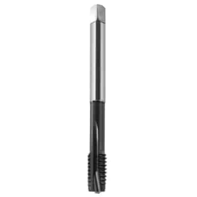 GWINTOWNIK G  1/4  DIN-5156B HSSE-PM HL MASTERTAP