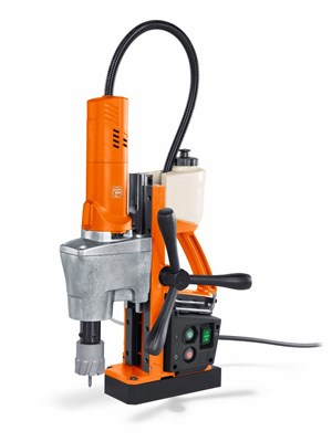 WIERT.MAGNET. KBE 50-2  FEIN