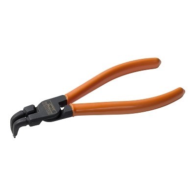 SZCZYPCE 2890-140 SEG.   BAHCO.