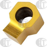 PLYTKA HZ 1006-60 H7:333TN